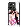 Dirty Dancing 1 Motorola Moto G 5G 2025 Case