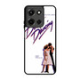 Dirty Dancing 3 Motorola Moto G 5G 2025 Case