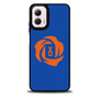 Derrick Rose Logo Motorola Moto G 5G 2024/ Moto G 5G 2025 Case