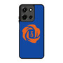 Derrick Rose Logo Motorola Moto G 5G 2025 Case