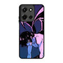 Devilman crybaby Akira Fudo Motorola Moto G 5G 2025 Case