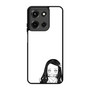 Kimetsu No Yaiba Nezuko Motorola Moto G 5G 2025 Case