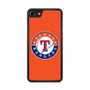 Texas Rangers 1 iPhone 8 | iPhone 8 Plus Case Texas Rangers 1 iPhone 8 | iPhone 8 Plus Case