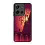 Dark Souls 12 Motorola Moto G 5G 2025 Case