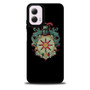 Dark Souls 17 Motorola Moto G 5G 2024/ Moto G 5G 2025 Case