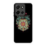 Dark Souls 17 Motorola Moto G 5G 2025 Case