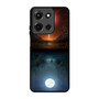 Dark Souls 19 Motorola Moto G 5G 2025 Case