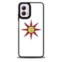 Dark Souls 20 Motorola Moto G 5G 2024/ Moto G 5G 2025 Case