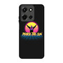 Dark Souls 22 Motorola Moto G 5G 2025 Case