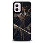 Dark Souls 4 Motorola Moto G 5G 2024/ Moto G 5G 2025 Case