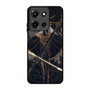 Dark Souls 4 Motorola Moto G 5G 2025 Case