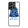 Star Wars Darth Vader Motorola Moto G 5G 2025 Case