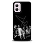 CNCO Group Motorola Moto G 5G 2024/ Moto G 5G 2025 Case