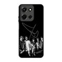 CNCO Group Motorola Moto G 5G 2025 Case