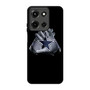 Cowboys 1 Motorola Moto G 5G 2025 Case