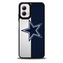 Cowboys 9 Motorola Moto G 5G 2024/ Moto G 5G 2025 Case