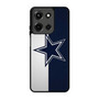 Cowboys 9 Motorola Moto G 5G 2025 Case