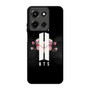 BTS Army 1 Motorola Moto G 5G 2025 Case
