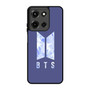 BTS Army 2 Motorola Moto G 5G 2025 Case