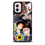 BTS Army Collage Motorola Moto G 5G 2024/ Moto G 5G 2025 Case