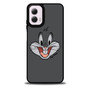Bugs Bunny Face Motorola Moto G 5G 2024/ Moto G 5G 2025 Case