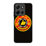 Bultaco Cemoto Motorola Moto G 5G 2025 Case