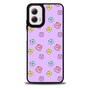 Care Bears Wonder Cloud 1 Motorola Moto G 5G 2024/ Moto G 5G 2025 Case