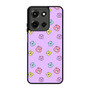 Care Bears Wonder Cloud 1 Motorola Moto G 5G 2025 Case
