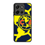 Club America Football 1 Motorola Moto G 5G 2025 Case