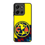 Club America Football 2 Motorola Moto G 5G 2025 Case
