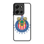 Club Deportivo Guadalajara Motorola Moto G 5G 2025 Case