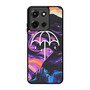 Bring me the horizon Umberella Motorola Moto G 5G 2025 Case