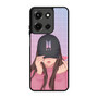 BTS 1 Motorola Moto G 5G 2025 Case