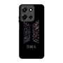 BTS DNA Motorola Moto G 5G 2025 Case