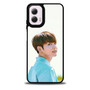 BTS 2 Motorola Moto G 5G 2024/ Moto G 5G 2025 Case
