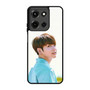 BTS 2 Motorola Moto G 5G 2025 Case