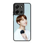 BTS 3 Motorola Moto G 5G 2025 Case