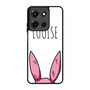 Bobs Burger 7 Motorola Moto G 5G 2025 Case