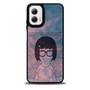 Bobs Burger 9 Motorola Moto G 5G 2024/ Moto G 5G 2025 Case