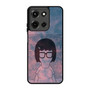 Bobs Burger 9 Motorola Moto G 5G 2025 Case