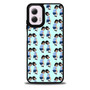 Bobs Burger 2 Motorola Moto G 5G 2024/ Moto G 5G 2025 Case