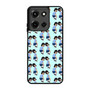 Bobs Burger 2 Motorola Moto G 5G 2025 Case