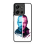 Breaking Bad 5 Motorola Moto G 5G 2025 Case