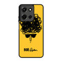 Bob Dyland 2 Motorola Moto G 5G 2025 Case