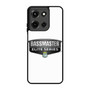 Bass Fishing master Ellite Series Motorola Moto G 5G 2025 Case