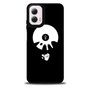 Berserk 3 Motorola Moto G 5G 2024/ Moto G 5G 2025 Case