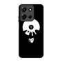 Berserk 3 Motorola Moto G 5G 2025 Case