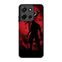 Berserk 4 Motorola Moto G 5G 2025 Case