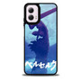 Berserk 6 Motorola Moto G 5G 2024/ Moto G 5G 2025 Case