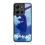 Berserk 6 Motorola Moto G 5G 2025 Case
